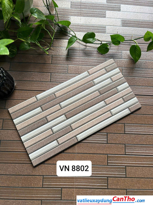 Việt Nhật VN 8802